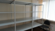 Стеллажи для книг продажа